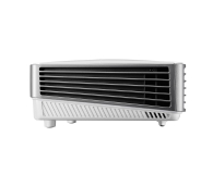 BENQ MS630ST 3200lm,SVGA,HDMI,3D,USB - 257073 - zdjęcie 7